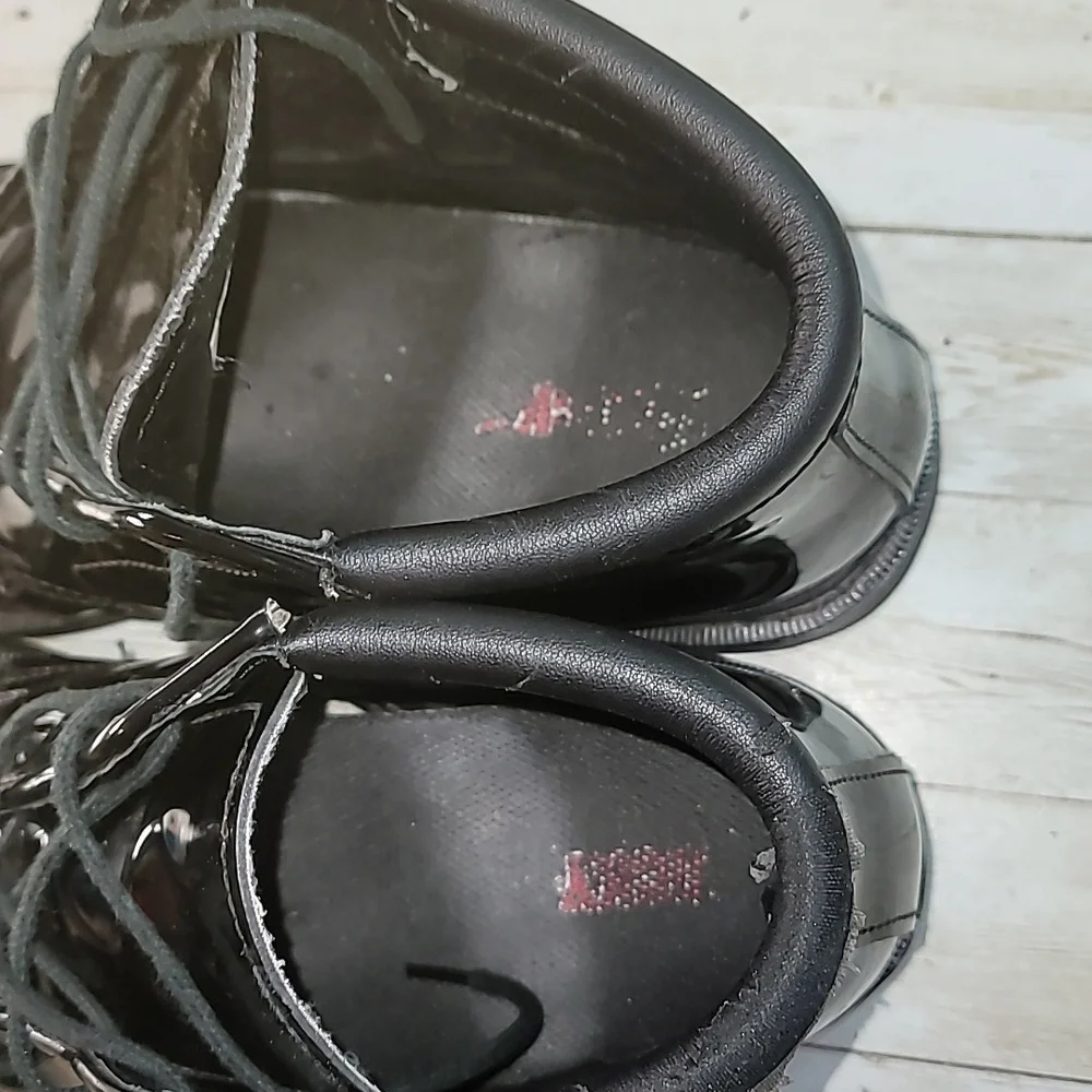 Rocky great preowned